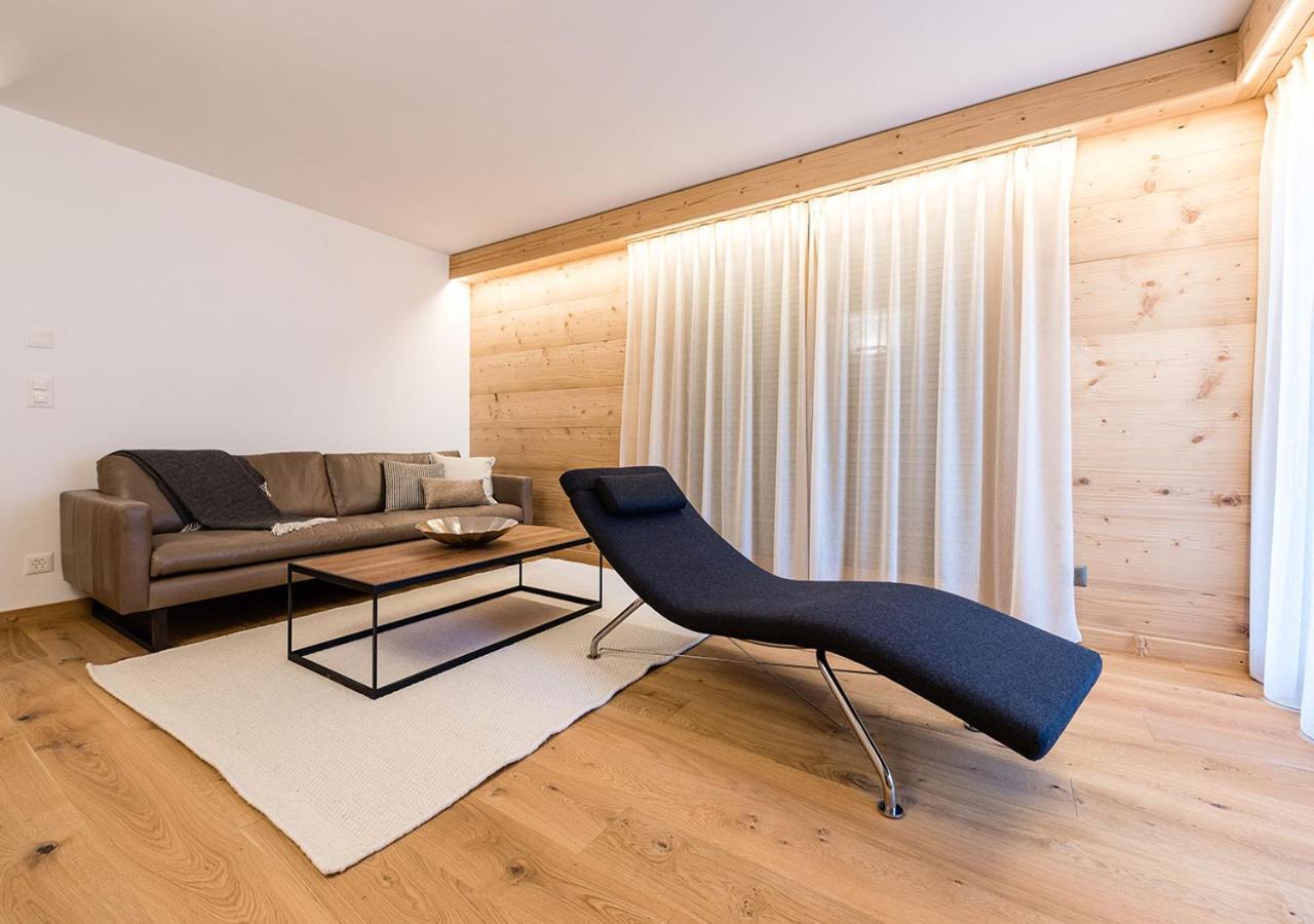 Nendaz 4 Vallees & Spa 4* Superior Εξωτερικό φωτογραφία